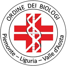 Ordine dei Biologi